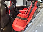 New 2026 BMW M5  in FT. PIERCE, FLORIDA (Photo 8)