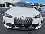 New 2025 BMW i4 XDRIVE40 in FT. PIERCE, FLORIDA (Photo 11)