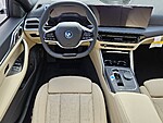 New 2025 BMW i4 XDRIVE40 in FT. PIERCE, FLORIDA (Photo 15)