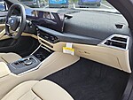 New 2025 BMW i4 XDRIVE40 in FT. PIERCE, FLORIDA (Photo 23)