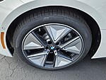 New 2025 BMW i4 XDRIVE40 in FT. PIERCE, FLORIDA (Photo 25)