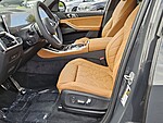 New 2026 BMW X5 SDRIVE40I in FT. PIERCE, FLORIDA (Photo 13)