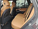 New 2026 BMW X5 SDRIVE40I in FT. PIERCE, FLORIDA (Photo 15)