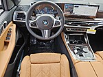 New 2026 BMW X5 SDRIVE40I in FT. PIERCE, FLORIDA (Photo 16)