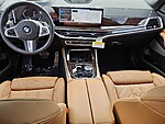 New 2026 BMW X5 SDRIVE40I in FT. PIERCE, FLORIDA (Photo 17)