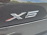 New 2026 BMW X5 SDRIVE40I in FT. PIERCE, FLORIDA (Photo 21)