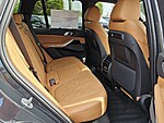 New 2026 BMW X5 SDRIVE40I in FT. PIERCE, FLORIDA (Photo 23)