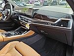 New 2026 BMW X5 SDRIVE40I in FT. PIERCE, FLORIDA (Photo 24)