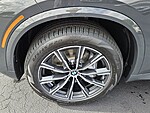 New 2026 BMW X5 SDRIVE40I in FT. PIERCE, FLORIDA (Photo 26)