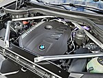 New 2026 BMW X5 SDRIVE40I in FT. PIERCE, FLORIDA (Photo 30)