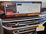 New 2026 BMW X5 SDRIVE40I in FT. PIERCE, FLORIDA (Photo 36)