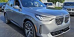 New 2026 BMW X3 30 XDRIVE in FT. PIERCE, FLORIDA