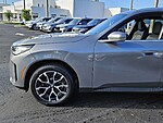 New 2026 BMW X3 30 XDRIVE in FT. PIERCE, FLORIDA (Photo 10)