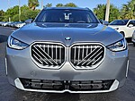 New 2026 BMW X3 30 XDRIVE in FT. PIERCE, FLORIDA (Photo 12)