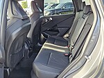 New 2026 BMW X3 30 XDRIVE in FT. PIERCE, FLORIDA (Photo 15)