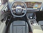 New 2026 BMW X3 30 XDRIVE in FT. PIERCE, FLORIDA (Photo 16)