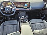 New 2026 BMW X3 30 XDRIVE in FT. PIERCE, FLORIDA (Photo 17)