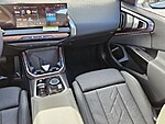 New 2026 BMW X3 30 XDRIVE in FT. PIERCE, FLORIDA (Photo 18)