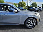 New 2026 BMW X3 30 XDRIVE in FT. PIERCE, FLORIDA (Photo 2)