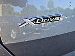 New 2026 BMW X3 30 XDRIVE in FT. PIERCE, FLORIDA (Photo 21)