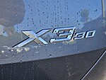 New 2026 BMW X3 30 XDRIVE in FT. PIERCE, FLORIDA (Photo 22)