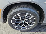 New 2026 BMW X3 30 XDRIVE in FT. PIERCE, FLORIDA (Photo 26)