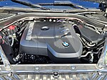 New 2026 BMW X3 30 XDRIVE in FT. PIERCE, FLORIDA (Photo 29)