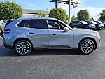 New 2026 BMW X3 30 XDRIVE in FT. PIERCE, FLORIDA (Photo 3)