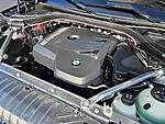 New 2026 BMW X3 30 XDRIVE in FT. PIERCE, FLORIDA (Photo 30)