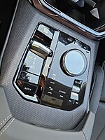 New 2026 BMW X3 30 XDRIVE in FT. PIERCE, FLORIDA (Photo 37)