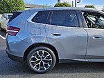 New 2026 BMW X3 30 XDRIVE in FT. PIERCE, FLORIDA (Photo 4)