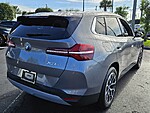 New 2026 BMW X3 30 XDRIVE in FT. PIERCE, FLORIDA (Photo 5)