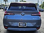 New 2026 BMW X3 30 XDRIVE in FT. PIERCE, FLORIDA (Photo 6)