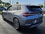 New 2026 BMW X3 30 XDRIVE in FT. PIERCE, FLORIDA (Photo 7)
