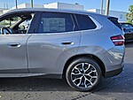 New 2026 BMW X3 30 XDRIVE in FT. PIERCE, FLORIDA (Photo 8)