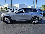 New 2026 BMW X3 30 XDRIVE in FT. PIERCE, FLORIDA (Photo 9)