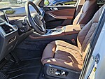 New 2026 BMW X7 XDRIVE40I in FT. PIERCE, FLORIDA (Photo 13)
