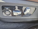 New 2026 BMW X7 XDRIVE40I in FT. PIERCE, FLORIDA (Photo 14)