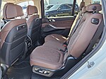 New 2026 BMW X7 XDRIVE40I in FT. PIERCE, FLORIDA (Photo 15)
