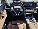 New 2026 BMW X7 XDRIVE40I in FT. PIERCE, FLORIDA (Photo 16)