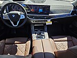 New 2026 BMW X7 XDRIVE40I in FT. PIERCE, FLORIDA (Photo 17)