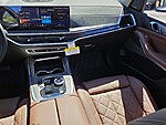 New 2026 BMW X7 XDRIVE40I in FT. PIERCE, FLORIDA (Photo 18)