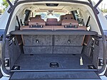 New 2026 BMW X7 XDRIVE40I in FT. PIERCE, FLORIDA (Photo 19)
