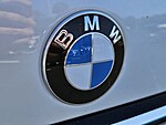 New 2026 BMW X7 XDRIVE40I in FT. PIERCE, FLORIDA (Photo 20)
