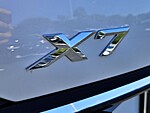 New 2026 BMW X7 XDRIVE40I in FT. PIERCE, FLORIDA (Photo 21)