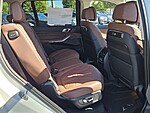 New 2026 BMW X7 XDRIVE40I in FT. PIERCE, FLORIDA (Photo 23)