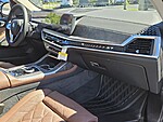 New 2026 BMW X7 XDRIVE40I in FT. PIERCE, FLORIDA (Photo 24)