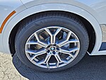 New 2026 BMW X7 XDRIVE40I in FT. PIERCE, FLORIDA (Photo 26)