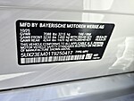 New 2026 BMW X7 XDRIVE40I in FT. PIERCE, FLORIDA (Photo 27)