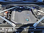 New 2026 BMW X7 XDRIVE40I in FT. PIERCE, FLORIDA (Photo 29)